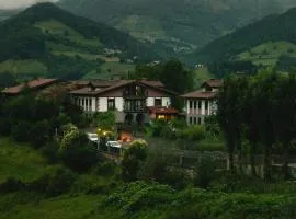 Baiolei