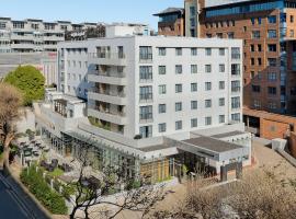 Neighbourgood Newlands, khách sạn ở Cape Town