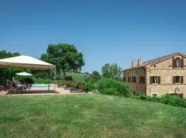 Villa Casanostra 12, Emma Villas