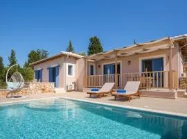 Cielo by Vintage Travel