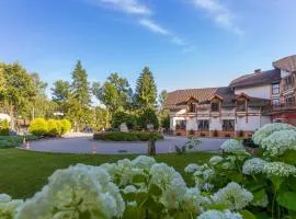 Hotel Wisła Premium