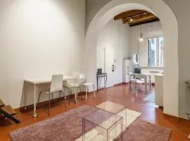 Classic Loft by Mmega