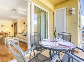 Avda de Rhode 113 Roses - Immo Barneda