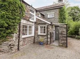 Holly Cottage