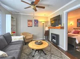 EM1150 - Blue Casita Victorian