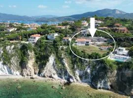 Villa Costa Bianca by ArgonautiVacanze