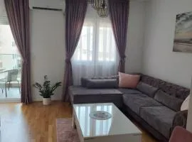 K2-SistersApartment