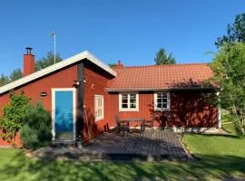 Vimmerby Stugby