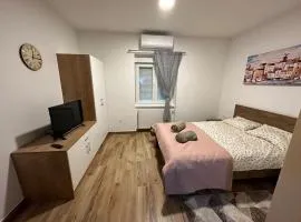 Apartment Fida1