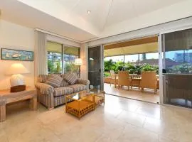 Maui Kaanapali Villas #D271