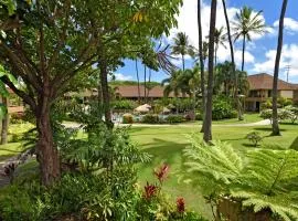 Maui Kaanapali Villas #B233