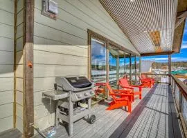 128 Capitan Circle