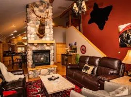 107 Redwood Dr
