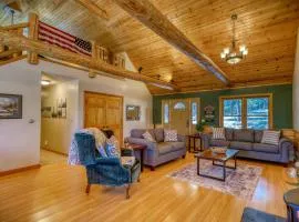 1870 Shenandoah Dr