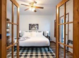 175 Wildwood Dr Unit 3