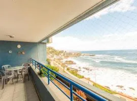Oceana Suites Eurovista