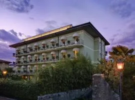 Palace Hotel San Pietro