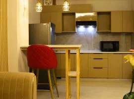 Fuji Ryokan Corporate stays