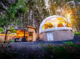 Quisibis D&ocirc;mes