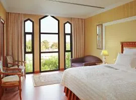 Le Meridien Medina