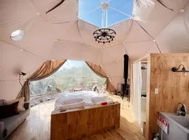 KnotDaisen - Vacation STAY 98739v