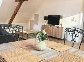 La casa de Mimi