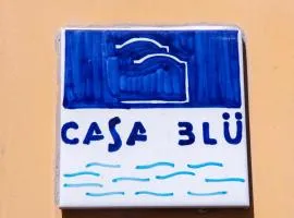 Casa Blu