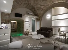 AvVolta nel Salento - Room & Relax
