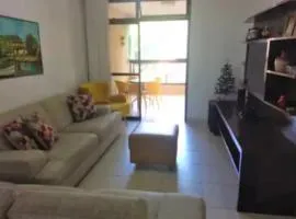 Ap Pitangueiras