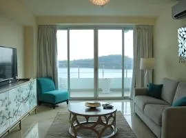 14B Luxury Oceanview Playa Bonita Resort Panama