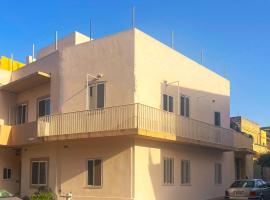 Smart Hostel, Hotel in Birkirkara