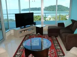 07D Great Value Luxury Resort Beachfront Oceanview