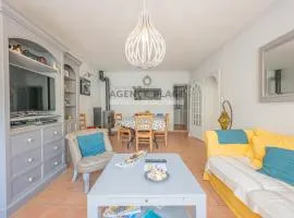 Maison 3 chambres, accès plage direct, proche centre et commerces - FR-1-197-550