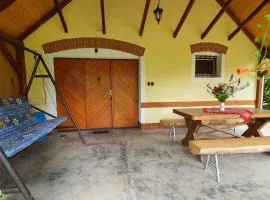 Holiday home in Siofok - Balaton 43123
