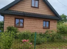 Gosciniec