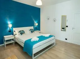B&B Villa Pignataro