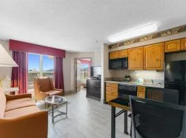 Metro Scottsdale Apartments 1 bd 1 ba PREMIUM