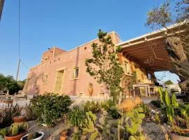 Arbor Exclusive B&B