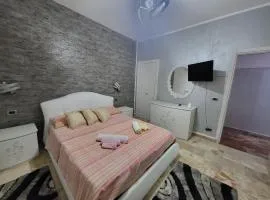 Appartamento Mariarita