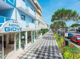 Hotel Giove dipendenza Hotel Fiamma