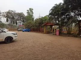 Atithya Resort