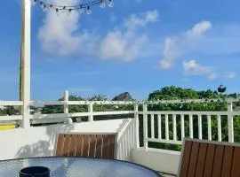 墾丁大街 皇佳旅店