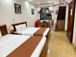 Homestay Mường Thanh Cửa Lò