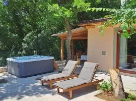Nature Holiday Home