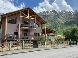 Guest House 15