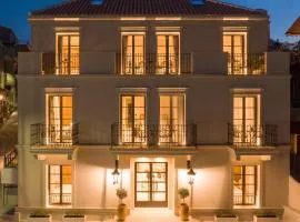 Argostoli Essence Suites