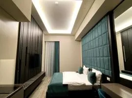 SOHO Hotel City Centre