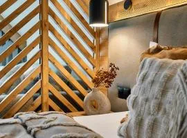 Tatra Nest Apartamenty