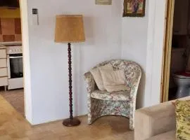 ToMario Studio apartment