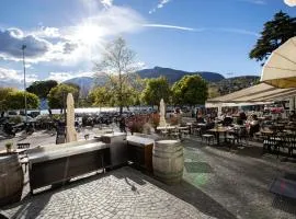 Osteria Ascona